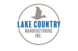 Lake Country Manufacturing Announces World Premiere of Shine Score, a Mobile App for Automotive Service Professionals and Their Customers Lake Country Manufacturing Announces World Premiere of Shine Score, a Mobile App for Automotive Service Professionals and Their Customers