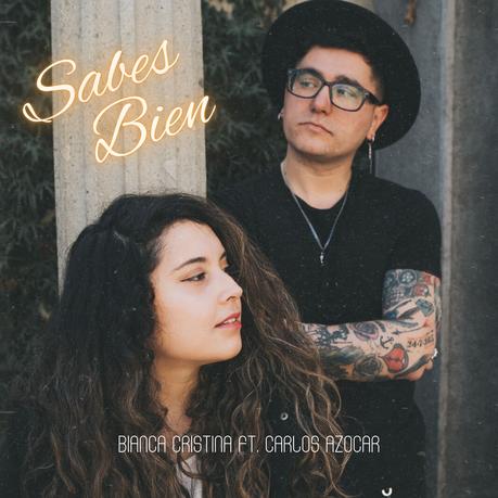 25a86c0d-adf3-2e24-1ec3-ba1f6241487f