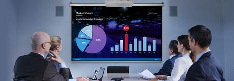 22PRJ-MLT1102-SCN-LS500WH_Enterprise-EN