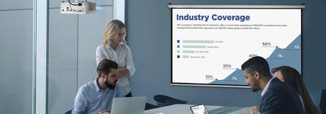 22PRJ-MLT1102-SCN-LS550WH_Enterprise-EN