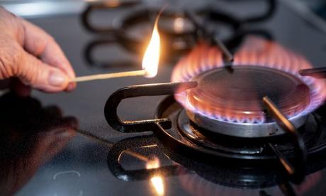 Tarifa TUR: la mejor forma de ahorrar en la factura de gas este invierno según la OCU