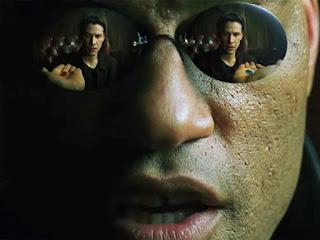 El desgarro.      The tearing apart.     撕裂