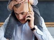 liderazgo tras pandemia