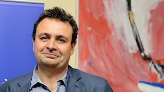 Mi propuesta de lectura de prensa para hoy domingo, 23 de octubre