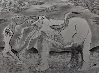 Mi propuesta de lectura de prensa para hoy domingo, 23 de octubre