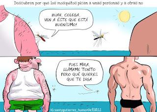 Mi propuesta de lectura de prensa para hoy domingo, 23 de octubre