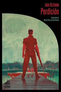 Novedades editoriales Noviembre 2022