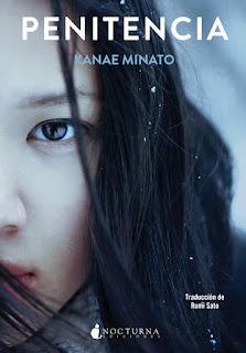 Novedades editoriales Noviembre 2022