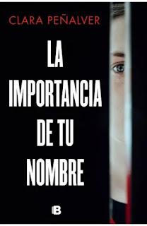 Novedades editoriales Noviembre 2022