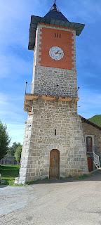 Nuevas fotos de 2021