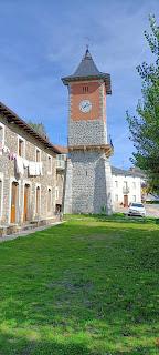 Nuevas fotos de 2021