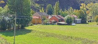 Nuevas fotos de 2021