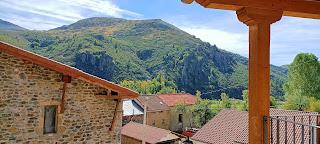 Nuevas fotos de 2021