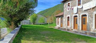 Nuevas fotos de 2021