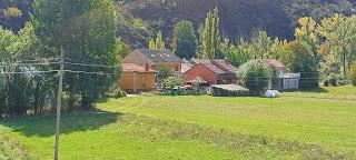 Nuevas fotos de 2021