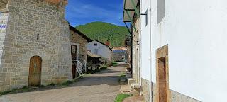 Nuevas fotos de 2021