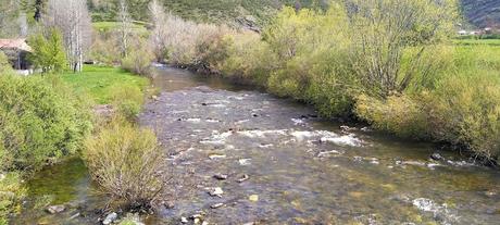 Fotos 21 de junio de 2021