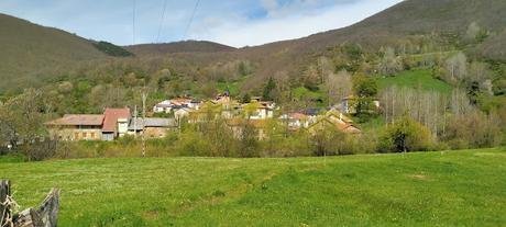 Fotos 21 de junio de 2021