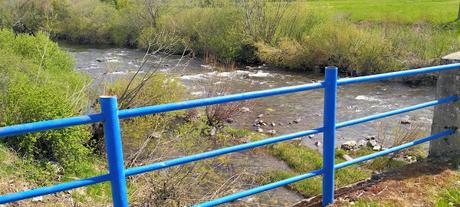 Fotos 21 de junio de 2021