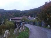 Imágenes Otoño