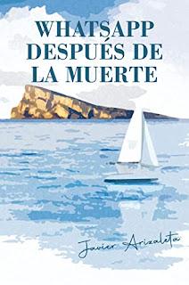 WhatsApp después de la muerte