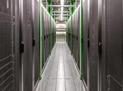 microcentro datos ayuda simplificar entornos perimetrales complejos