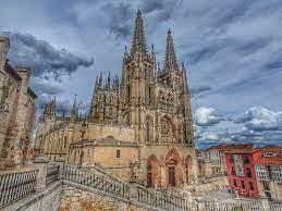 Catedral-burgos