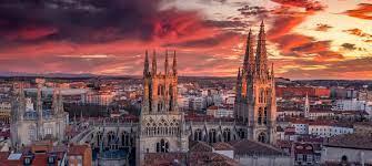 Burgos
