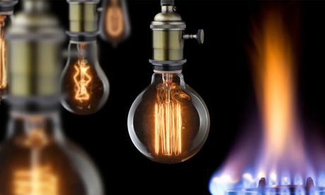 Todas las nuevas ayudas en gas y electricidad y cómo te afectan los cambios