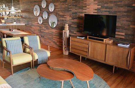 Consejos para elegir Muebles para TV presentes y futuros. 1