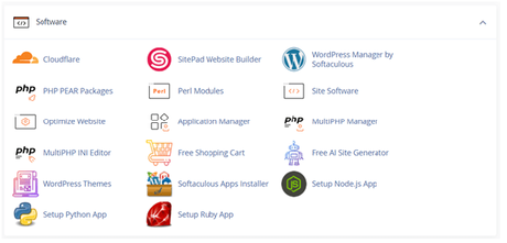 mejor plataforma para gestionar tu blog