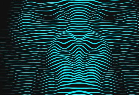 FESTIVAL DE SITGES 2022 -CINE FANTÁSTICO ON LINE