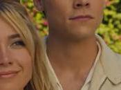 preocupes, querida -mujeres perfectas