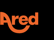 Fundación Ared: capacitación inserción laboral para vulnerables