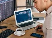 riesgos debes conocer para hacer trading nivel profesional