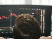 formas aliviar estrés trading