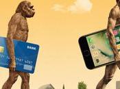 criptomonedas dinero futuro