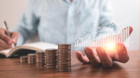 Tres consejos para el éxito en las inversiones Tres consejos para el éxito en las inversiones