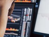 Errores principiante debes evitar tradear