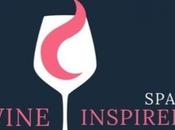 Vino entre Amigos Directo 29/10 desde Museo Pagos