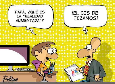 Nazis, en Madrid…, y juez condenado, por conspirar contra jueza.