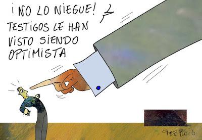 Nazis, en Madrid…, y juez condenado, por conspirar contra jueza.