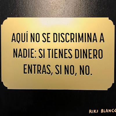 Nazis, en Madrid…, y juez condenado, por conspirar contra jueza.