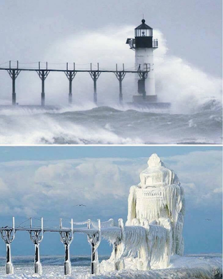 Nazis, en Madrid…, y juez condenado, por conspirar contra jueza.