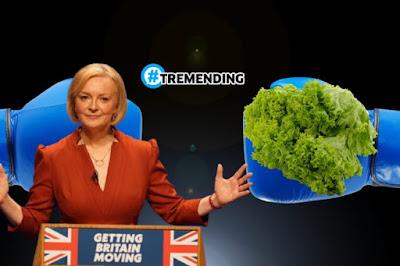 Nazis, en Madrid…, y juez condenado, por conspirar contra jueza.