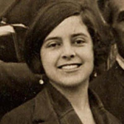 Nazis, en Madrid…, y juez condenado, por conspirar contra jueza.