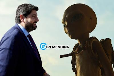 Nazis, en Madrid…, y juez condenado, por conspirar contra jueza.