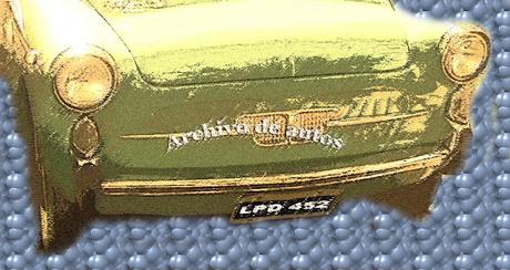 La Preguntita del Domingo 452 La Preguntita del Domingo 452