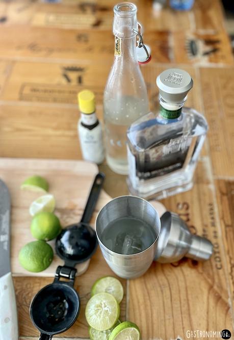 Pisco sour Pisco sour