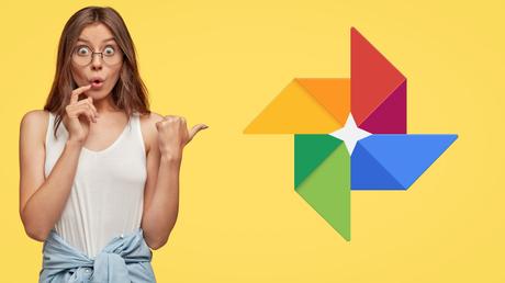 Trucos Pro de Google Photos que NO Conoces Mejores trucos para usar Google Photos como un profesional